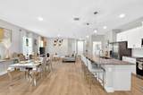 14055 30TH TERRACE Road - Photo 12