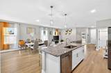 14055 30TH TERRACE Road - Photo 13