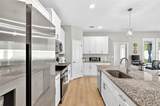 14055 30TH TERRACE Road - Photo 14