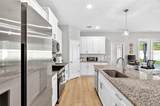 14055 30TH TERRACE Road - Photo 15