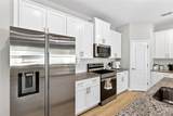 14055 30TH TERRACE Road - Photo 16