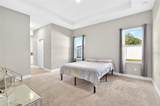 14055 30TH TERRACE Road - Photo 17
