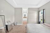 14055 30TH TERRACE Road - Photo 18