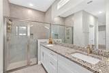 14055 30TH TERRACE Road - Photo 19