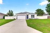 14055 30TH TERRACE Road - Photo 2