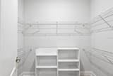 14055 30TH TERRACE Road - Photo 20