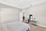 14055 30TH TERRACE Road - Photo 21