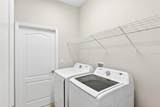 14055 30TH TERRACE Road - Photo 22