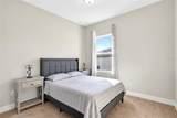 14055 30TH TERRACE Road - Photo 23