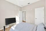 14055 30TH TERRACE Road - Photo 24