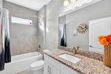 14055 30TH TERRACE Road - Photo 25