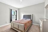 14055 30TH TERRACE Road - Photo 26
