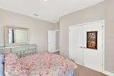 14055 30TH TERRACE Road - Photo 27