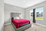 14055 30TH TERRACE Road - Photo 28