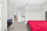 14055 30TH TERRACE Road - Photo 29