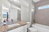 14055 30TH TERRACE Road - Photo 30