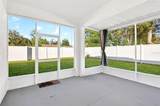 14055 30TH TERRACE Road - Photo 31