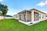 14055 30TH TERRACE Road - Photo 32