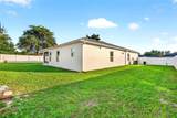 14055 30TH TERRACE Road - Photo 33