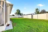 14055 30TH TERRACE Road - Photo 34
