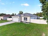 14055 30TH TERRACE Road - Photo 35