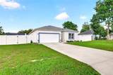 14055 30TH TERRACE Road - Photo 36