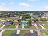 14055 30TH TERRACE Road - Photo 37