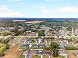 14055 30TH TERRACE Road - Photo 38