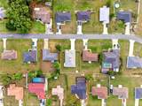 14055 30TH TERRACE Road - Photo 39