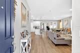 14055 30TH TERRACE Road - Photo 4