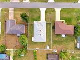 14055 30TH TERRACE Road - Photo 40