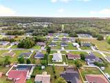 14055 30TH TERRACE Road - Photo 41