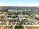 14055 30TH TERRACE Road - Photo 42