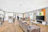14055 30TH TERRACE Road - Photo 5