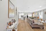 14055 30TH TERRACE Road - Photo 6