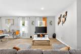 14055 30TH TERRACE Road - Photo 7