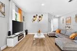 14055 30TH TERRACE Road - Photo 8
