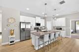 14055 30TH TERRACE Road - Photo 9
