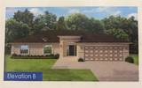 7 Bahia Pass Lane - Photo 1