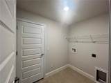 7 Bahia Pass Lane - Photo 18