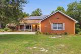 45 Hollyhock Court - Photo 1