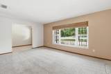45 Hollyhock Court - Photo 10