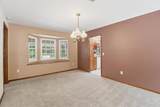 45 Hollyhock Court - Photo 11