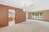 45 Hollyhock Court - Photo 12