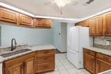 45 Hollyhock Court - Photo 13
