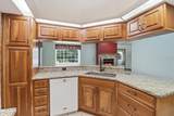 45 Hollyhock Court - Photo 14
