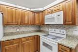 45 Hollyhock Court - Photo 15