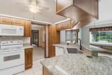 45 Hollyhock Court - Photo 16