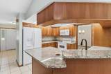 45 Hollyhock Court - Photo 17