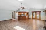 45 Hollyhock Court - Photo 18